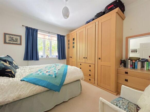 Bedroom 3.jpeg