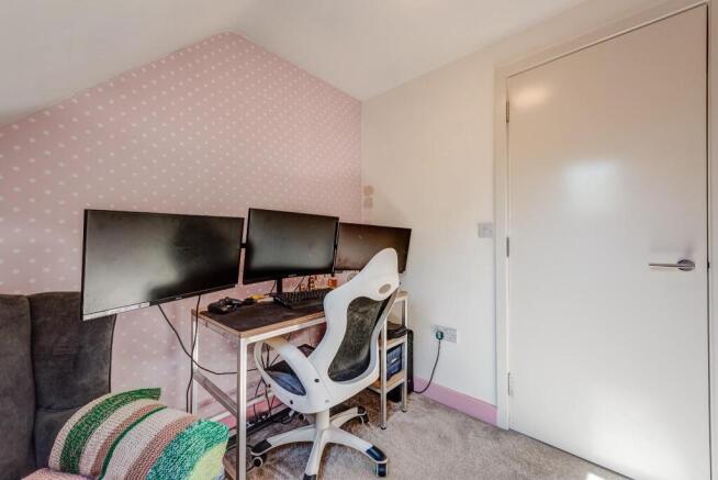 4GreatStubbing(Interior)(27of27).jpg