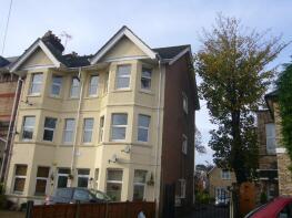9, Stevenson Court, R L Stevenson Avenue, Bournemouth BH4 8ED