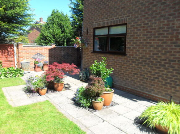 Photo 19