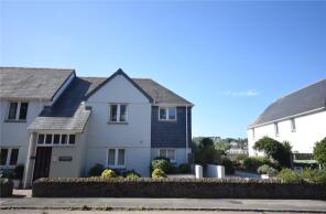 15, Camelside, Egloshayle Road, Wadebridge PL27 6BJ