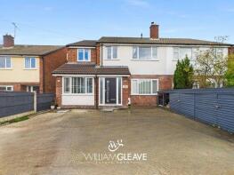 27, Lower Aston Hall Lane, Deeside CH5 3EX