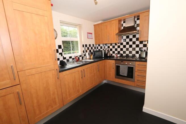 Kitchen.JPG