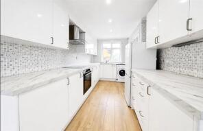 148, Whinchat Road, London SE28 0DP
