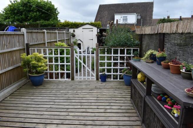 Photo 15