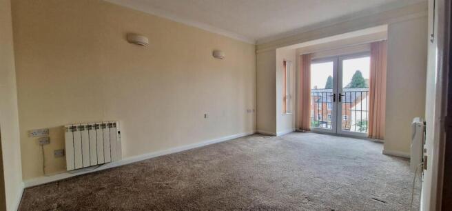 1 bed Apartment for sale Image 4