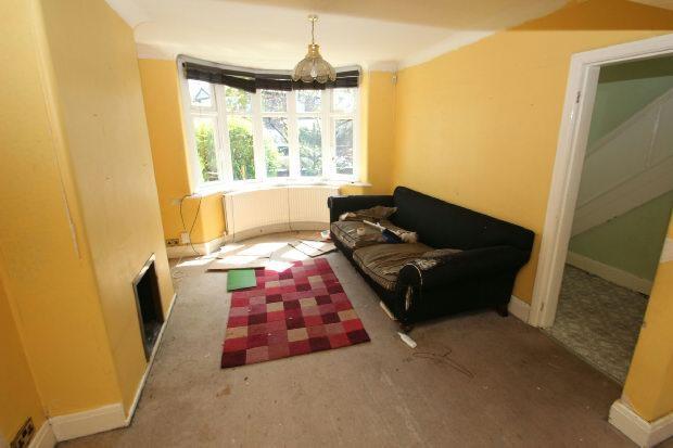 Lounge Aspect 2