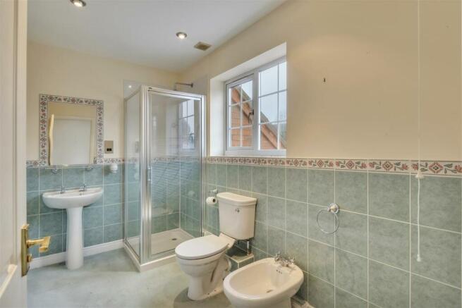 En Suite.jpg