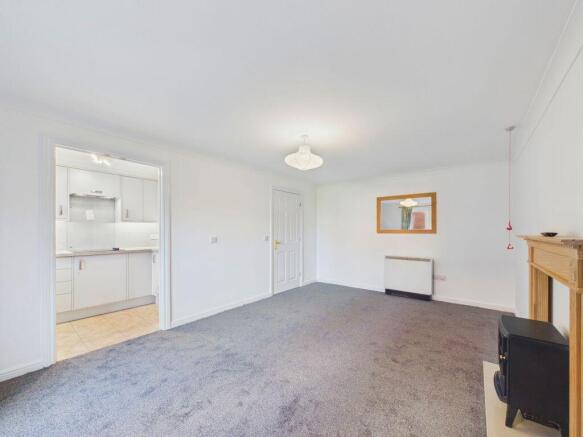 1 bed Apartment for sale Image 4