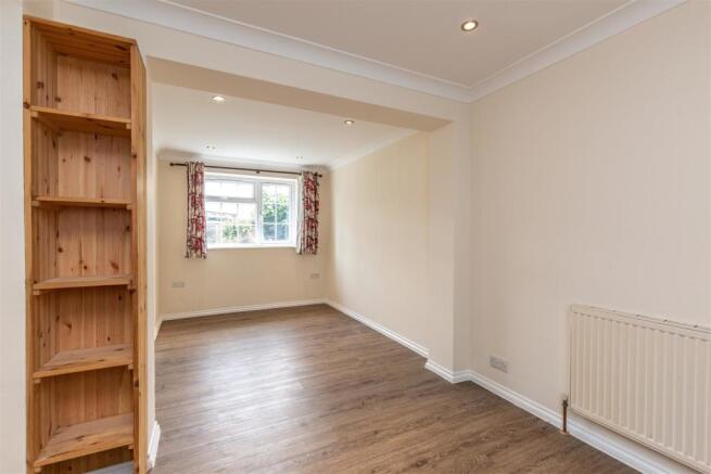 75 Springett Avenue-14.jpg