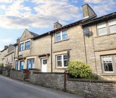 East View, Ravenstonedale CA17 4NQ