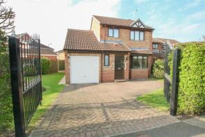 25, Church Lane, Balby, Doncaster DN4 0XB