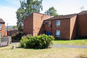 88, Ashberry Road, Sheffield S6 3FY