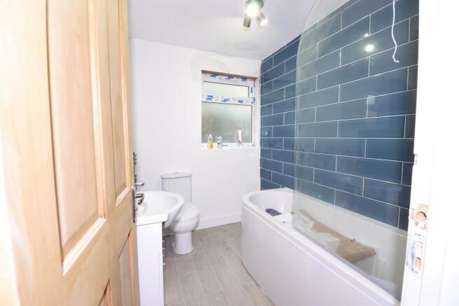 Bathroom_00001