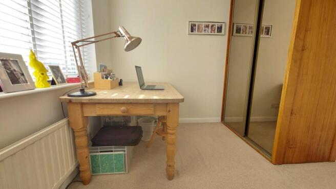 Photo 23