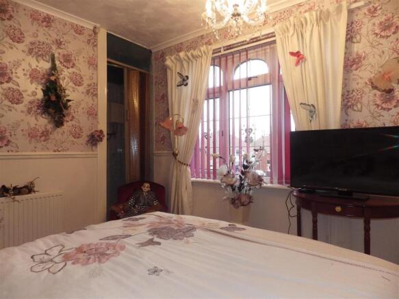BED1(2)