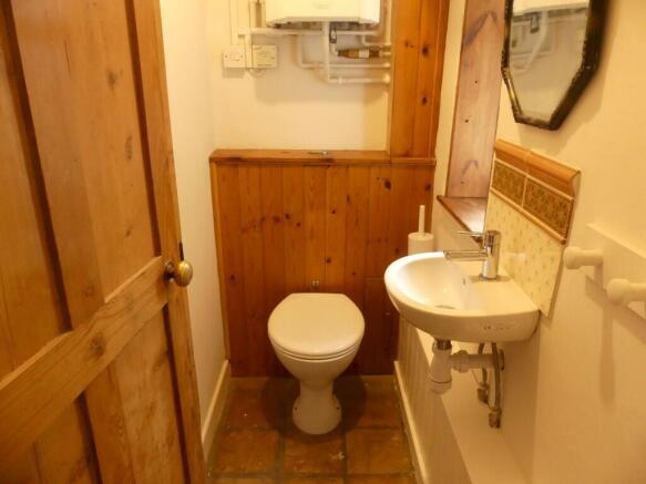 Photo 6