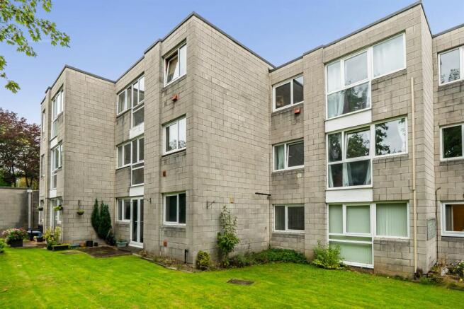 1 bed Apartment for sale Image 10
