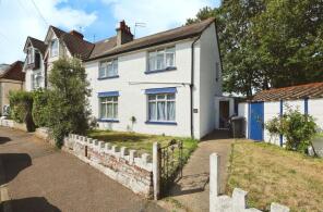 70a, Drummond Road, Bournemouth BH1 4DT