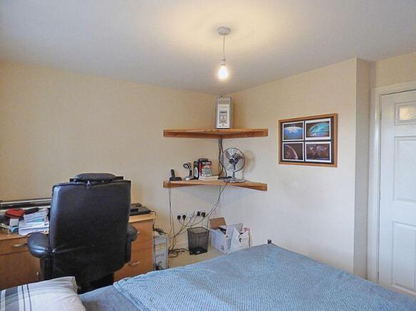 Photo 7