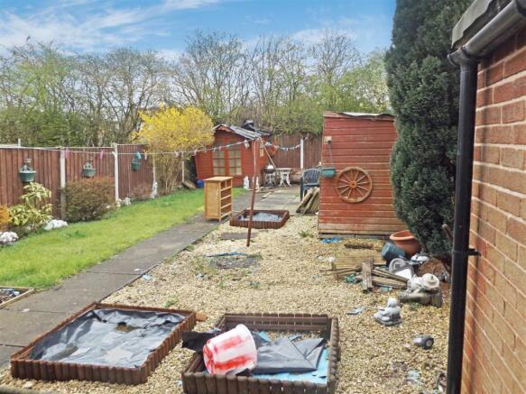 9LongboroughRoad_dp_
