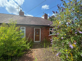 27, Thorns Avenue, Quarry Bank DY5 2XE