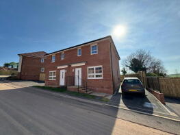 40, Dewberry Drive, Paignton TQ4 7TZ