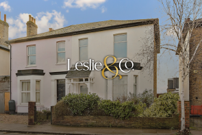 80a, Boston Road, Hanwell W7 2ES