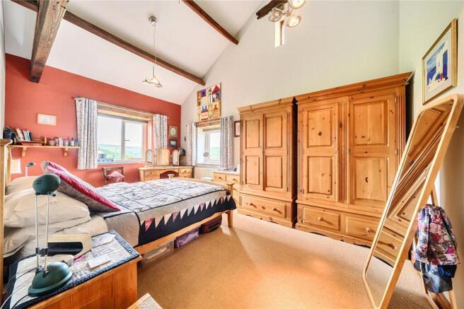 3 bed End of Terrace for sale Image 11