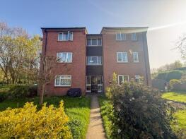 26, Carice Gardens, Clevedon BS21 5DH