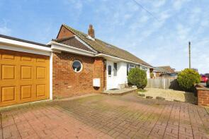 16, Mayfield Road, Dover CT16 3LJ