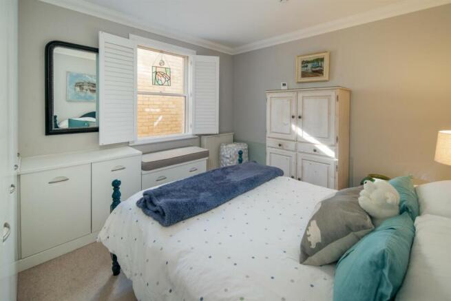 Bedroom.jpeg