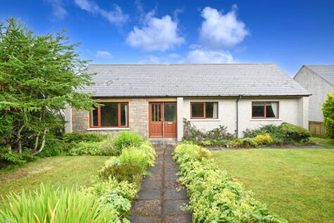 Murrayston,Lerwick,Shetland,ZE1 0RE
