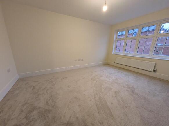 PXL_20250121_1554...