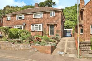 11, Cintra Road, Norwich NR1 4AE