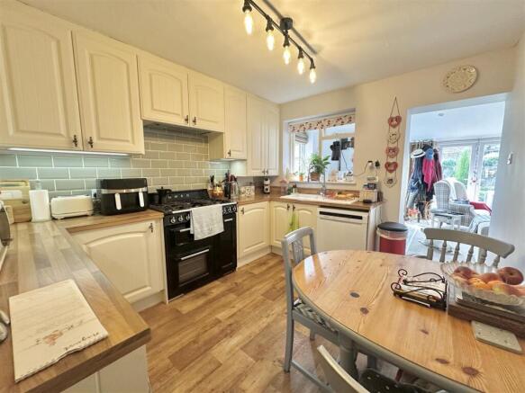 Luke Miller & Associates