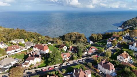 Babbacombe, Torquay