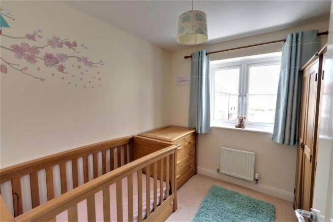 Bedroom Three.jpg