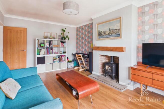 3 bed Bungalow for sale Image 6