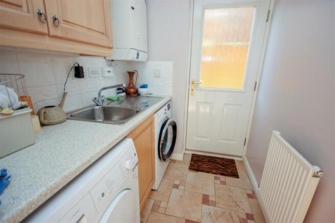 Utility Room.jpg