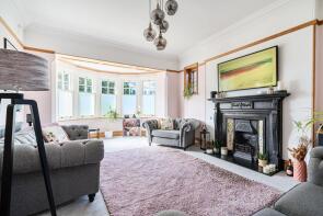 72, London Road, Faversham ME13 8SN