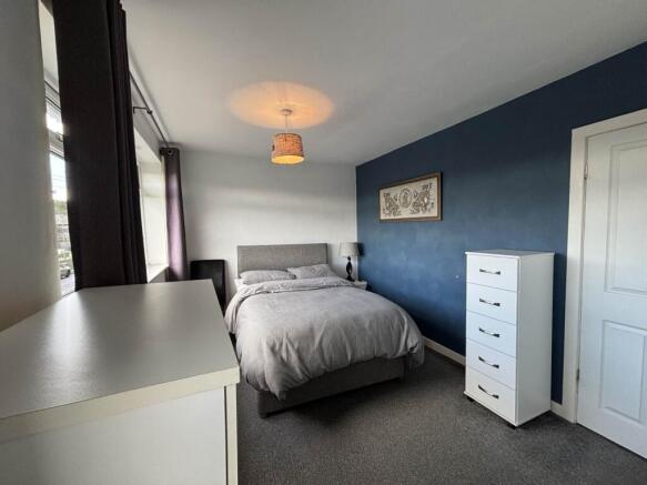 2 bed Town House for sale Image 12