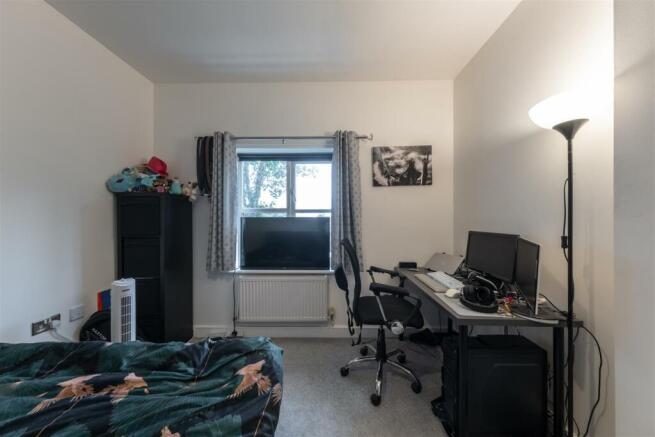 26 Hastings Road-009.jpg