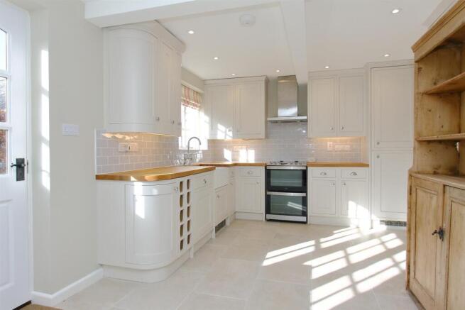 Coach House Cottage (21).JPG