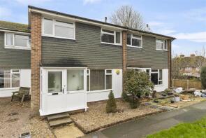 46, Barons Way, Polegate BN26 5JJ