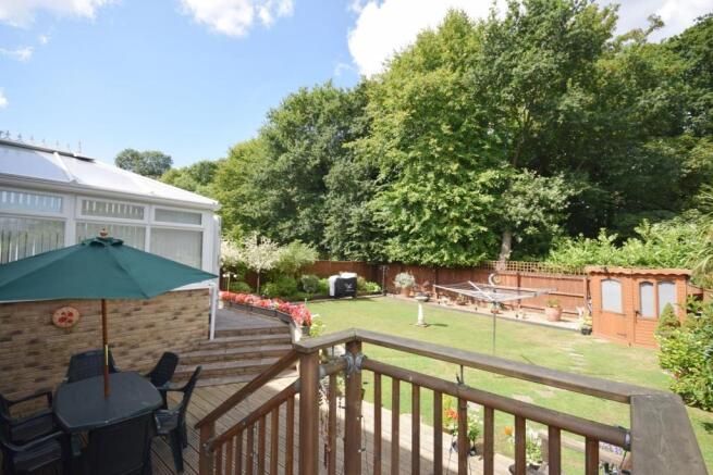 GARDEN FROM DECK.JPG