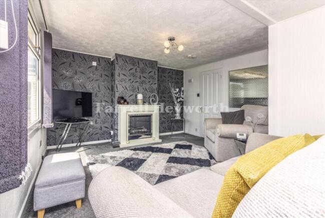 Lounge f