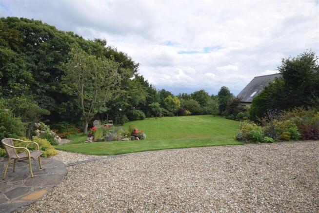 Garden 2.JPG