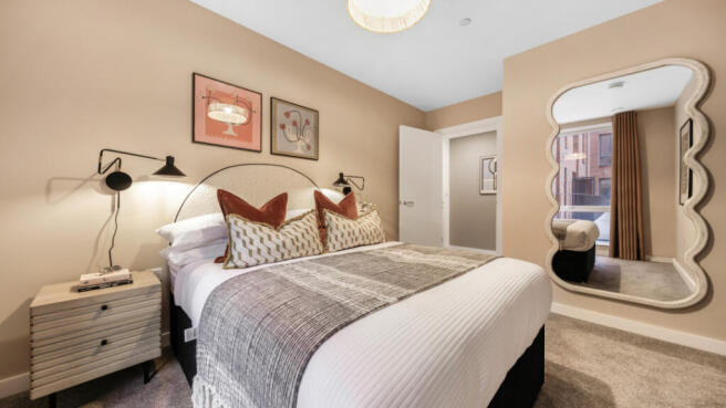 GLENGALL ROAD,
London,
SE15 6RZ photo 4