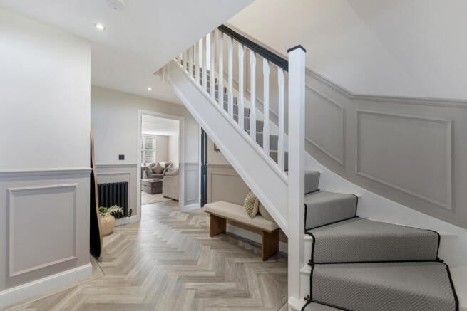 4 RIBSTON GARDENS-19.jpg